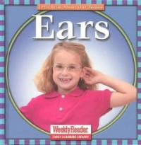 Ears 