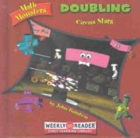 Doubling : circus stars