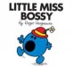 Little Miss Bossy 