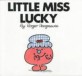 Little Miss Lucky 