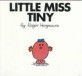 Little Miss Tiny 