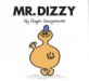 Mr. Dizzy 