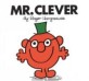 Mr. Clever 