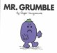 Mr. Grumble 