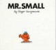 Mr. Small 