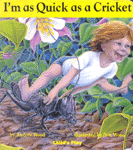 (I'm as)Quick as a Cricket