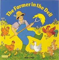 (The) farmer in the dell