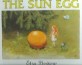 (The)sun-egg