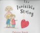 The Invisible String