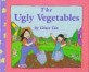 (The)Ugly vegetables