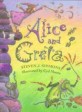 Alice and Greta: A Tale of Two Witches (A Tale of Two Witches)