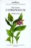 (The)genus Cypripedium