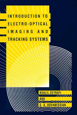Introduction to electro-optical imaging and tracking systems