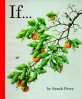 If... (Hardcover)