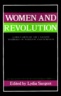 Women and revolution