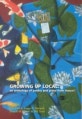 Growing up local : An anthology of poetry and prose from hamaii