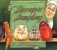 Davenport dumpling
