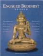 Engaged Buddhist reader : ten years of engaged Buddhist publishing