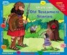 Old Testament Stories 표지이미지