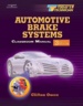 Automotive brake systems  : Shop manual