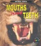Mouths and teeth
