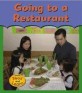 Going To A Restaurant