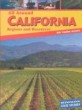 All around California: regions and resources
