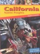 California native peoples