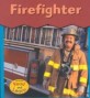 Firefighter (Paperback)