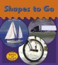 Shapes to Go (Library)