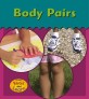 Body Pairs (Library)