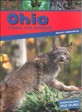 Ohio: plants and animals