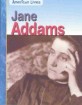 Jane Addam<span>s</span>