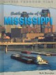 Settlements of the Mississippi River