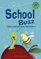 School buzz : classy and funny jokes about school