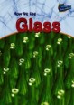 HOW WE USE GLASS (Library)