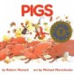 Pigs (Hardcover)