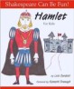 Hamlet for Kids (Paperback) - Shakespeare can be fun!