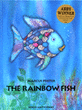 (The) Rainbow Fish (Hardcover)