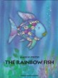 The Rainbow Fish (Library, Translation)