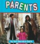 Parents (Library)