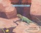 About Reptiles: A Guide for Children (Paperback) - A Guide for Children