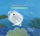 About Fish: A Guide for Children