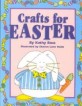 Crafts f<span>o</span>r Easter
