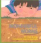 Wonderful Worms (Paperback, Reprint)