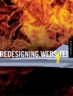 Redesigning Web sites : retooling for the changing needs of business