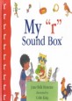 My "R" Sound Box (Library)