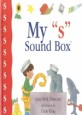 My s sound box. [6]