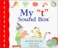My t sound box. [7]