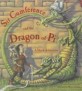 Sir Cumference and the Dragon of Pi : (A)Math Adventure/,